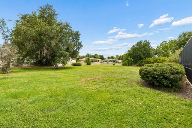 13632 4TH AVENUE NE, Bradenton, FL 34212