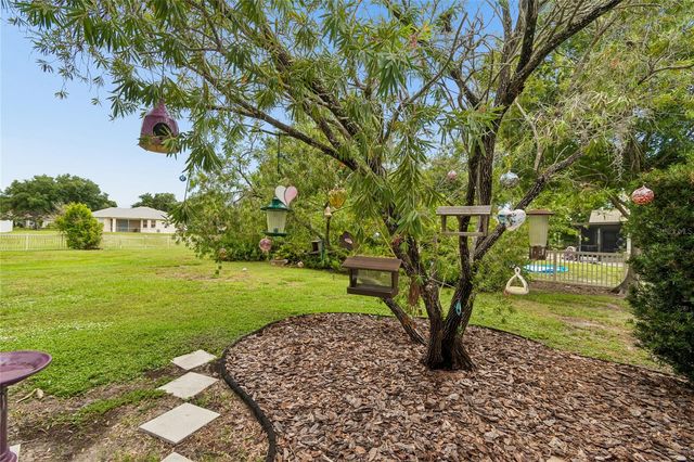 13632 4TH AVENUE NE, Bradenton, FL 34212