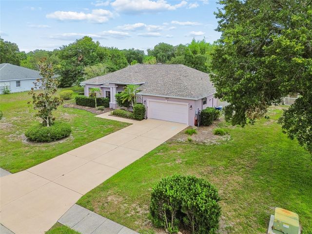 13632 4TH AVENUE NE, Bradenton, FL 34212