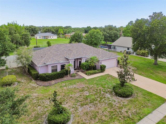 13632 4TH AVENUE NE, Bradenton, FL 34212