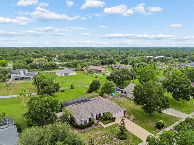 13632 4TH AVENUE NE, Bradenton, FL 34212