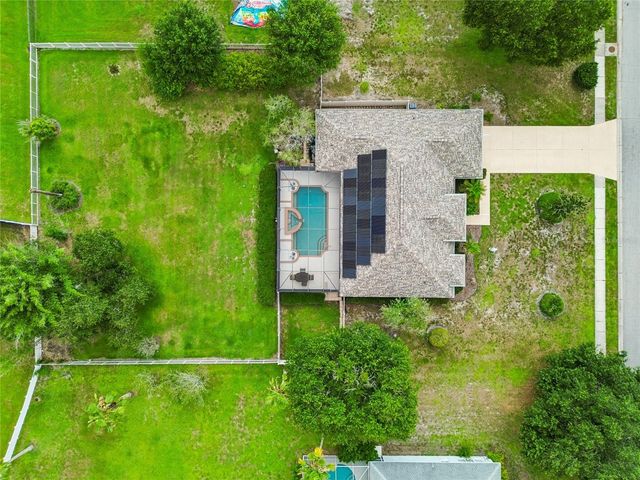 13632 4TH AVENUE NE, Bradenton, FL 34212