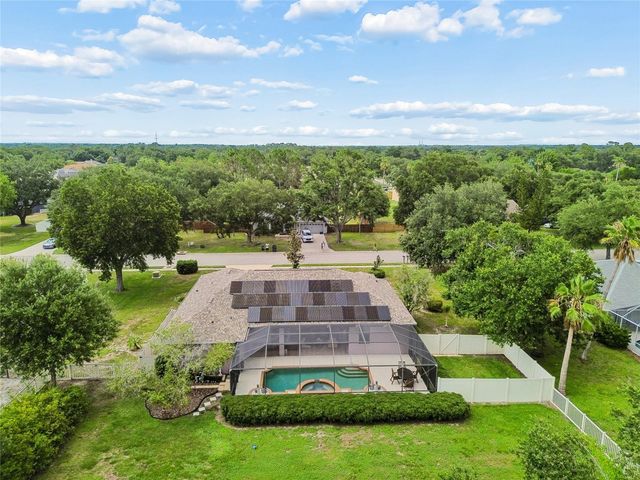 13632 4TH AVENUE NE, Bradenton, FL 34212