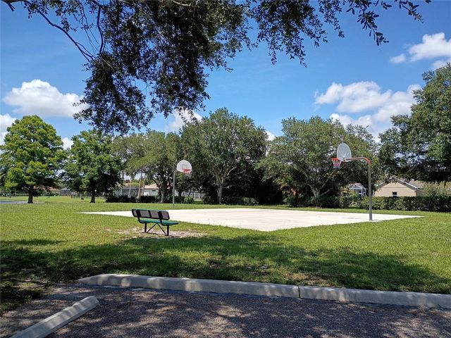 13632 4TH AVENUE NE, Bradenton, FL 34212