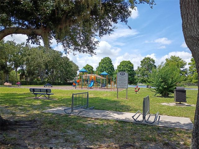 13632 4TH AVENUE NE, Bradenton, FL 34212