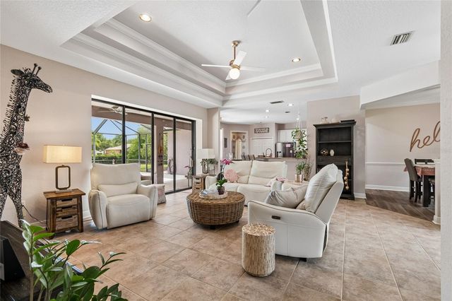 13632 4TH AVENUE NE, Bradenton, FL 34212