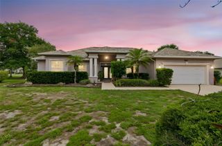 13632 4TH AVENUE NE, Bradenton, FL 34212