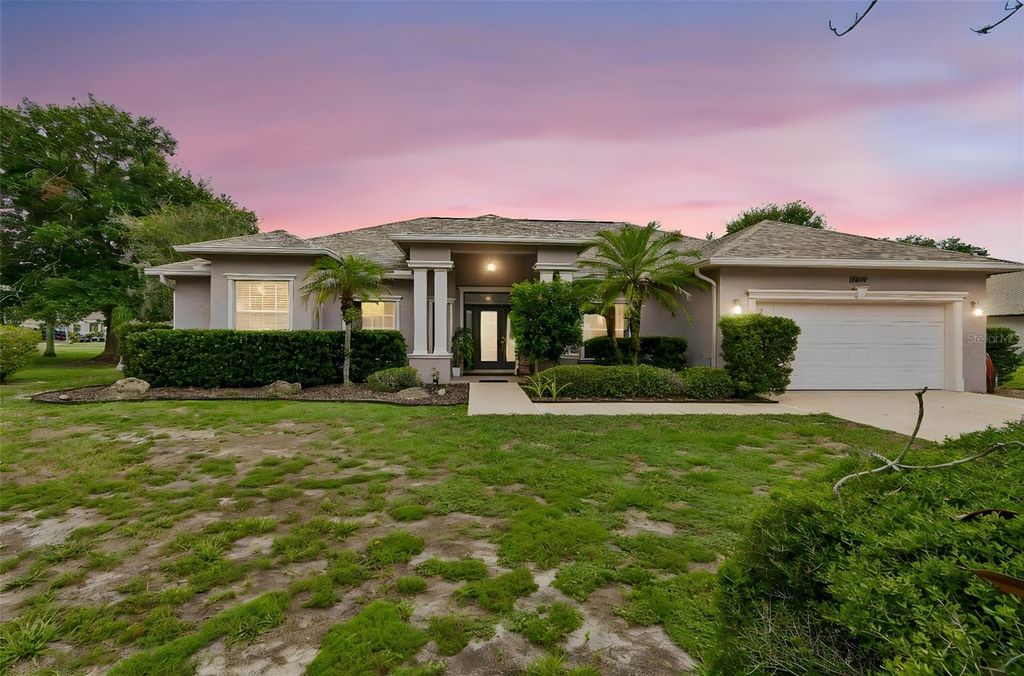 13632 4TH AVENUE NE, Bradenton, FL 34212