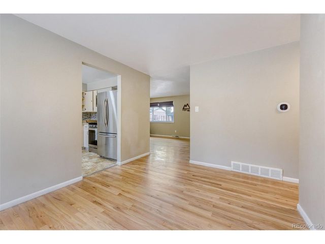 7115 S Birch Way, Centennial, CO 80122