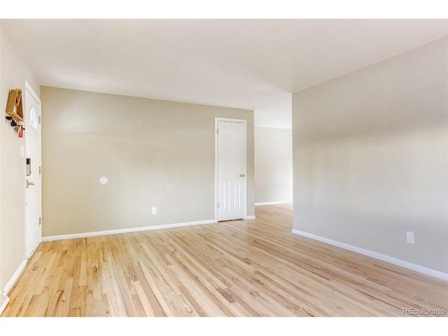 7115 S Birch Way, Centennial, CO 80122