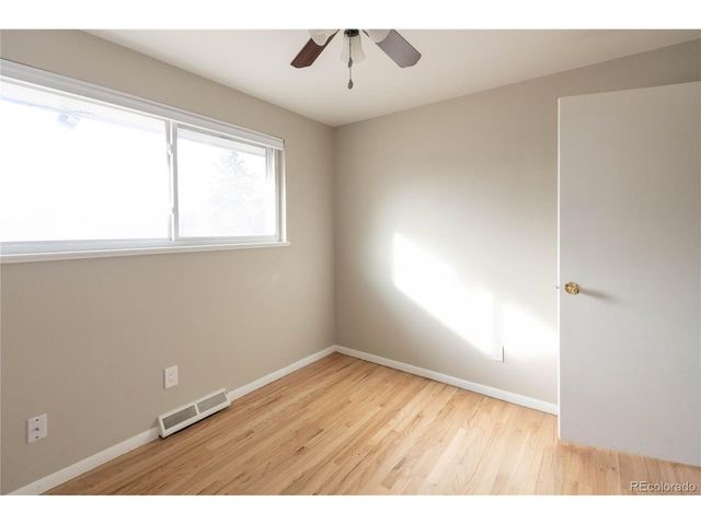 7115 S Birch Way, Centennial, CO 80122