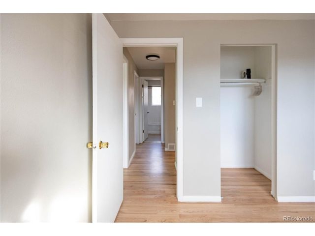 7115 S Birch Way, Centennial, CO 80122