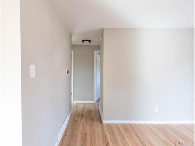 7115 S Birch Way, Centennial, CO 80122