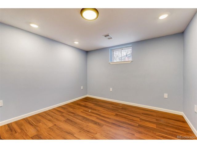 7115 S Birch Way, Centennial, CO 80122