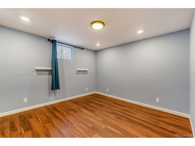 7115 S Birch Way, Centennial, CO 80122