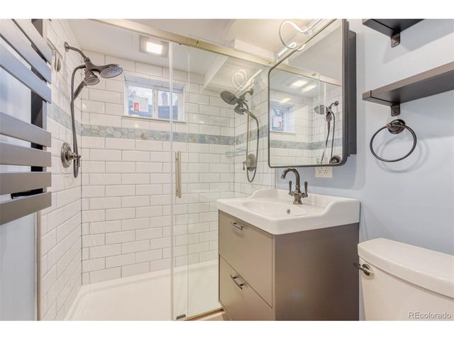 7115 S Birch Way, Centennial, CO 80122