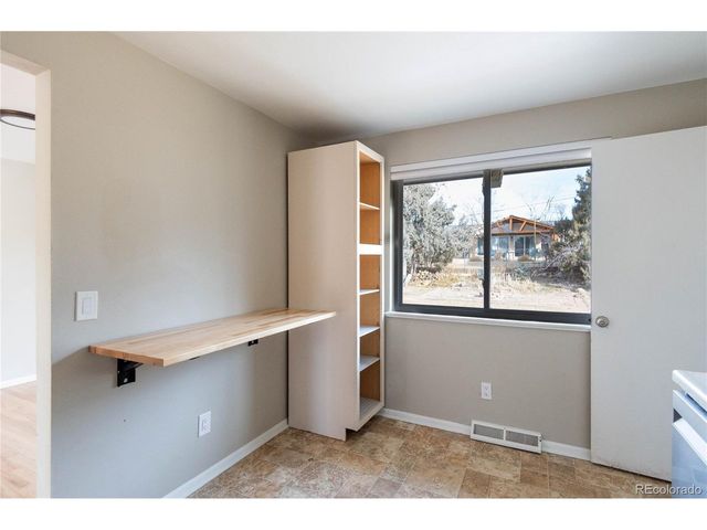 7115 S Birch Way, Centennial, CO 80122