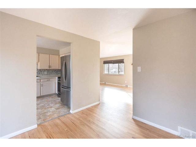 7115 S Birch Way, Centennial, CO 80122