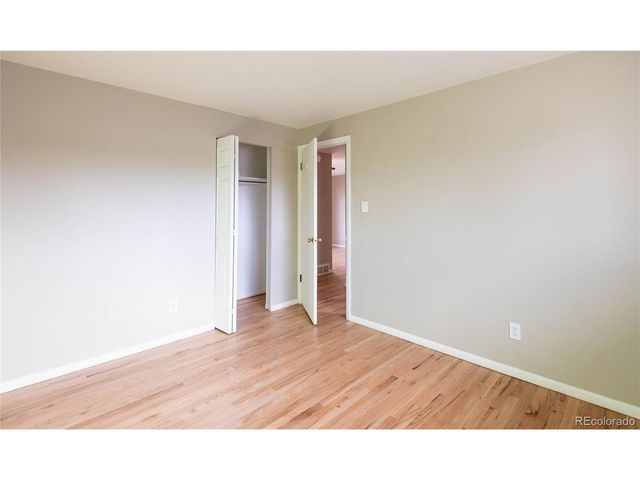 7115 S Birch Way, Centennial, CO 80122