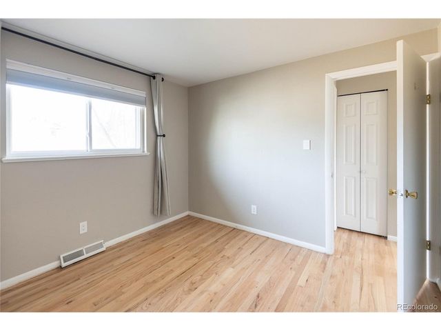 7115 S Birch Way, Centennial, CO 80122