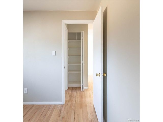 7115 S Birch Way, Centennial, CO 80122