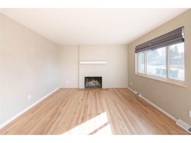 7115 S Birch Way, Centennial, CO 80122