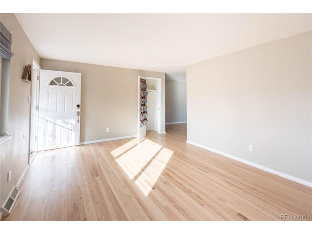 7115 S Birch Way, Centennial, CO 80122