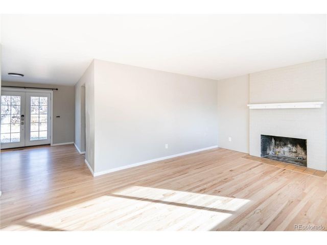 7115 S Birch Way, Centennial, CO 80122