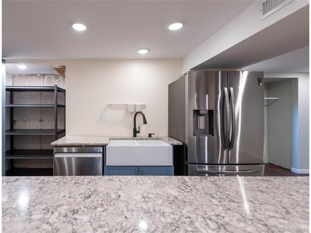 7115 S Birch Way, Centennial, CO 80122