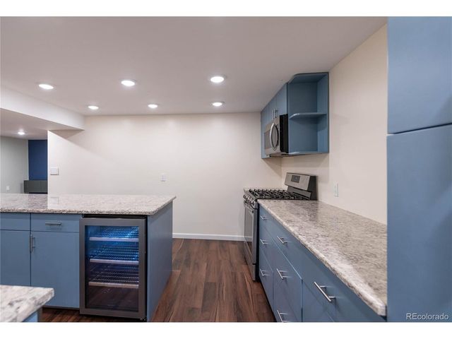 7115 S Birch Way, Centennial, CO 80122