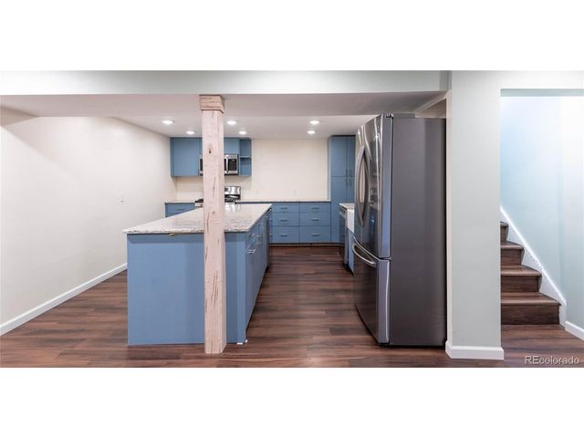 7115 S Birch Way, Centennial, CO 80122