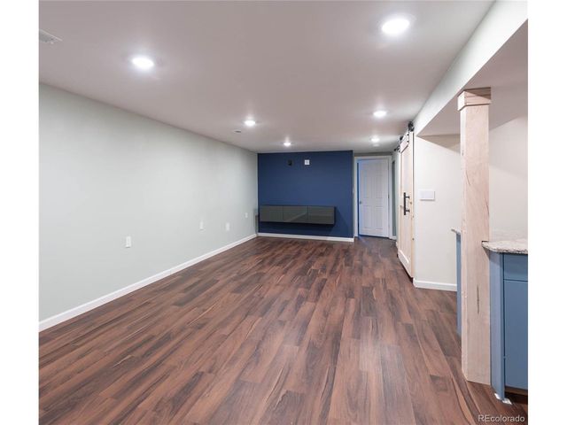 7115 S Birch Way, Centennial, CO 80122