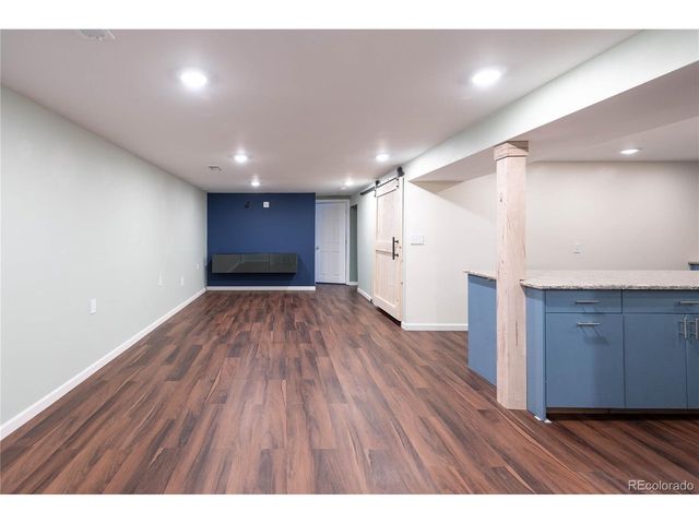 7115 S Birch Way, Centennial, CO 80122