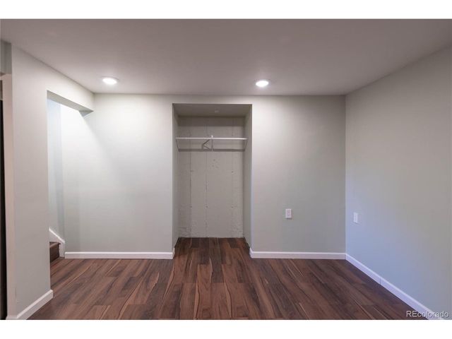 7115 S Birch Way, Centennial, CO 80122