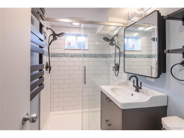 7115 S Birch Way, Centennial, CO 80122