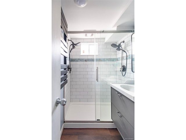 7115 S Birch Way, Centennial, CO 80122