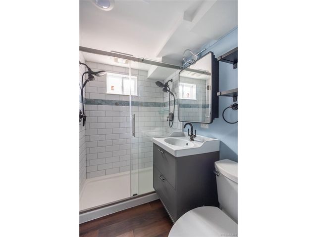 7115 S Birch Way, Centennial, CO 80122