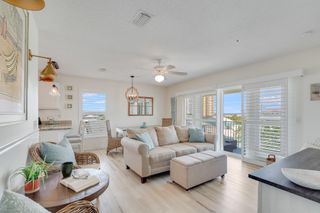 8436 Gulf Boulevard, UNIT 734, Navarre, FL 32566