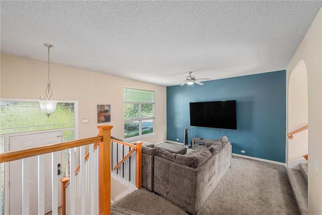 749 Highland Drive, Leavenworth, KS 66048