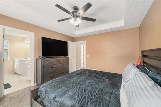 749 Highland Drive, Leavenworth, KS 66048