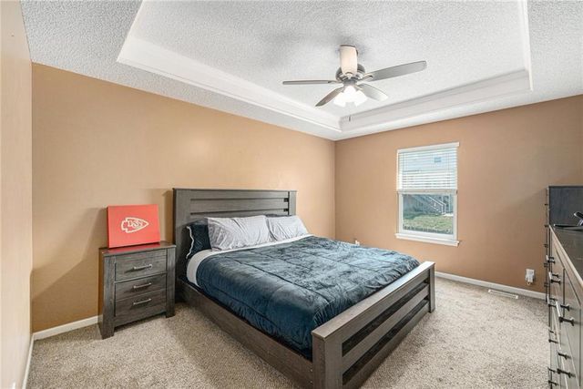 749 Highland Drive, Leavenworth, KS 66048