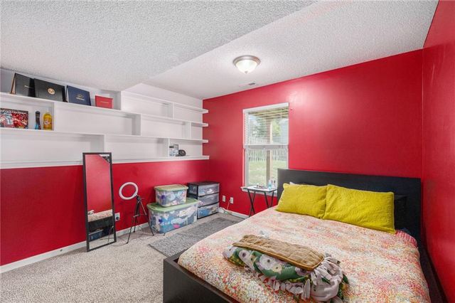 749 Highland Drive, Leavenworth, KS 66048