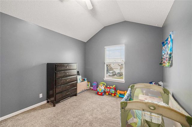 749 Highland Drive, Leavenworth, KS 66048