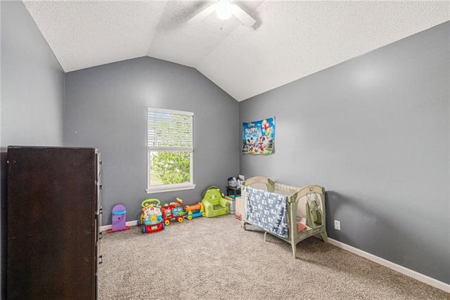 749 Highland Drive, Leavenworth, KS 66048