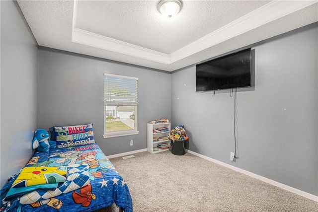 749 Highland Drive, Leavenworth, KS 66048