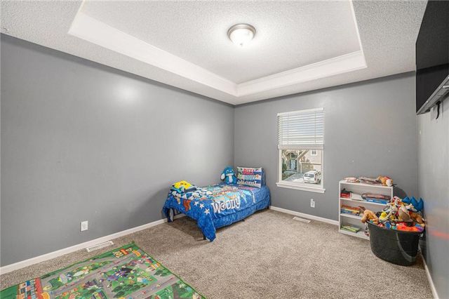 749 Highland Drive, Leavenworth, KS 66048