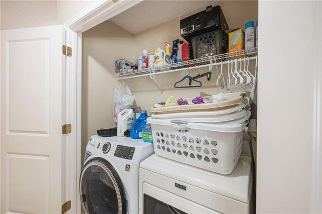 749 Highland Drive, Leavenworth, KS 66048