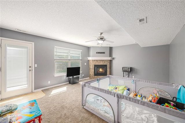 749 Highland Drive, Leavenworth, KS 66048