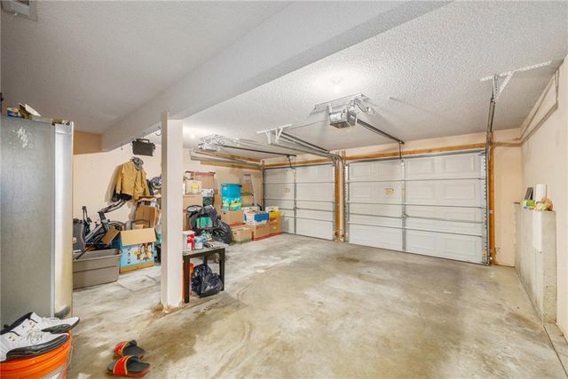 749 Highland Drive, Leavenworth, KS 66048