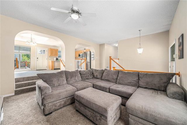 749 Highland Drive, Leavenworth, KS 66048